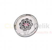 TRAFİC 3 1.6 DCİ VOLANT 123107183R-123000636R-123004030R